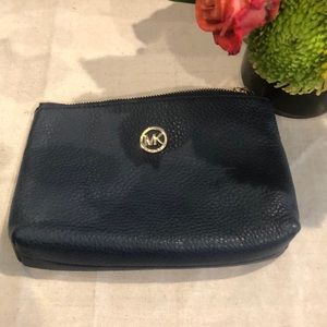 Michael Kors Fulton Travel Case